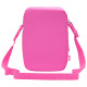 Nike Τσαντάκι ώμου Heritage Crossbody Nike Τσαντάκι ώμου Heritage Crossbody